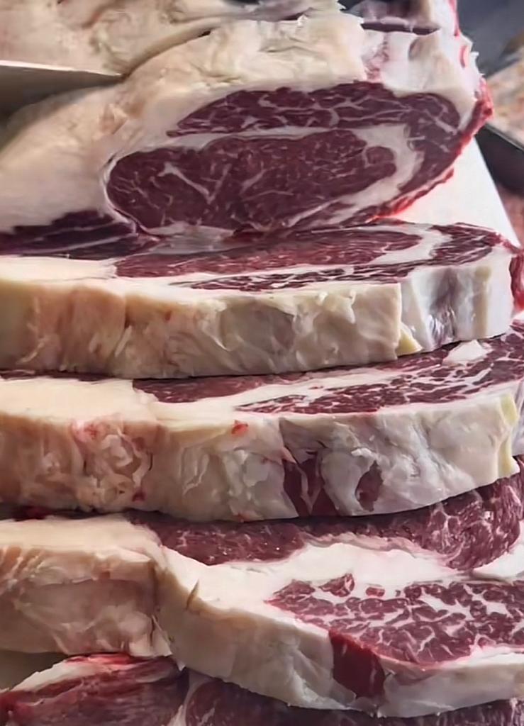 WhatsApp Image 2023-01-25 at 7.03.26 PM.jpeg